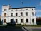 dolnośląskie, Bystrzyca Kłodzka, Hotel - HotelCastle dolnośląskie, Bystrzyca Kłodzka, Hotel - HotelCastle