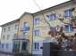 mazowieckie, Warszawa, Hotel - Hotel mazowieckie, Warszawa, Hotel - Hotel