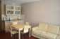 małopolskie, Krynica Zdrój, Hotel - Apartamenty Nad Czarnym Potokiem małopolskie, Krynica Zdrój, Hotel - Apartamenty Nad Czarnym Potokiem