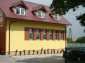 kujawsko-pomorskie, Biskupin, Hotel - Przystań Biskupińska noclegi Biskupin kujawsko-pomorskie, Biskupin, Hotel - Przystań Biskupińska noclegi Biskupin