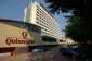 dolnośląskie, Legnica, Hotel - Qubus Hotel Legnica dolnośląskie, Legnica, Hotel - Qubus Hotel Legnica