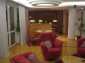 mazowieckie, Warszawa, Hotel - Apartamenty Domlux mazowieckie, Warszawa, Hotel - Apartamenty Domlux