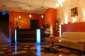 kujawsko-pomorskie, Grudziądz, Hotel - Hotel-City Grudziądz - Twój Hotel w Grudziądzu kujawsko-pomorskie, Grudziądz, Hotel - Hotel-City Grudziądz - Twój Hotel w Grudziądzu