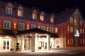 małopolskie, Kraków, Hotel - Hotel Fero Express małopolskie, Kraków, Hotel - Hotel Fero Express