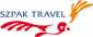 lubuskie, Zielona Góra, Hotel - SZPAK TRAVEL lubuskie, Zielona Góra, Hotel - SZPAK TRAVEL
