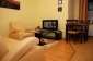 małopolskie, Zakopane, Hotel - Comfort Apartamenty małopolskie, Zakopane, Hotel - Comfort Apartamenty
