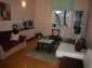małopolskie, Kraków, Hotel - APARTMENTS małopolskie, Kraków, Hotel - APARTMENTS