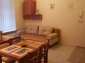 małopolskie, Kraków, Hotel - Apartamenty w Krakowie małopolskie, Kraków, Hotel - Apartamenty w Krakowie