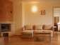 dolnośląskie, Wrocław, Hotel - Apartamenty we Wrocławiu dolnośląskie, Wrocław, Hotel - Apartamenty we Wrocławiu