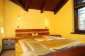 mazowieckie, Warszawa, Hotel - Apartamenty w Warszawie mazowieckie, Warszawa, Hotel - Apartamenty w Warszawie