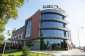 lubuskie, Zielona Góra, Hotel - RUBEN HOTEL lubuskie, Zielona Góra, Hotel - RUBEN HOTEL