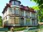 zachodniopomorskie, Międzyzdroje, Hotel - FWP Oddział Międzyzdroje zachodniopomorskie, Międzyzdroje, Hotel - FWP Oddział Międzyzdroje