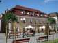 dolnośląskie, Jelenia Góra, Hotel - HotelCaspar dolnośląskie, Jelenia Góra, Hotel - HotelCaspar