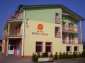 kujawsko-pomorskie, Ciechocinek, Hotel - Hotel Atlas kujawsko-pomorskie, Ciechocinek, Hotel - Hotel Atlas