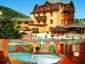 dolnośląskie, Karpacz, Hotel - Perła Karkonoszy SPA dolnośląskie, Karpacz, Hotel - Perła Karkonoszy SPA