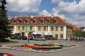 kujawsko-pomorskie, Włocławek, Hotel - Zajazd Polski kujawsko-pomorskie, Włocławek, Hotel - Zajazd Polski