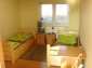 dolnośląskie, Świdnica, Hotel - Dom Wycieczkowy i Camping dolnośląskie, Świdnica, Hotel - Dom Wycieczkowy i Camping