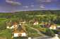 kujawsko-pomorskie, Elgiszewo, Hotel - Osada Karbówko kujawsko-pomorskie, Elgiszewo, Hotel - Osada Karbówko