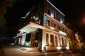 kujawsko-pomorskie, Włocławek, Hotel - Hotel Victoria kujawsko-pomorskie, Włocławek, Hotel - Hotel Victoria