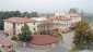 świętokrzyskie, Starachowice, Hotel - Hotel Europa Starachowice świętokrzyskie, Starachowice, Hotel - Hotel Europa Starachowice