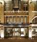 wielkopolskie, Poznań, Hotel - NH Poznań wielkopolskie, Poznań, Hotel - NH Poznań