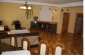 warmińsko-mazurskie, Węgorzewo, Hotel - NOCLEGI POKOJE APARTAMENTY warmińsko-mazurskie, Węgorzewo, Hotel - NOCLEGI POKOJE APARTAMENTY