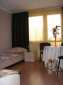 mazowieckie, Warszawa, Hotel - Ośrodek Szkoleniowo-Noclegowy Fundacji ETOH mazowieckie, Warszawa, Hotel - Ośrodek Szkoleniowo-Noclegowy Fundacji ETOH
