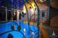 zachodniopomorskie, Pobierowo, Hotel - Palace - Luxury Rooms - Luksusowe apartamenty zachodniopomorskie, Pobierowo, Hotel - Palace - Luxury Rooms - Luksusowe apartamenty