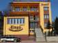 małopolskie, Wieliczka, Hotel - Hostel Kinga małopolskie, Wieliczka, Hotel - Hostel Kinga