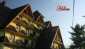 małopolskie, Zakopane, Hotel - Hotel Helan Zakopane małopolskie, Zakopane, Hotel - Hotel Helan Zakopane