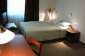 mazowieckie, Warszawa, Hotel - HIT HOTEL mazowieckie, Warszawa, Hotel - HIT HOTEL