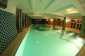małopolskie, Kraków, Hotel - Hotel Daisy Superior małopolskie, Kraków, Hotel - Hotel Daisy Superior