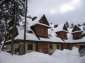 małopolskie, Zakopane, Hotel - Apartament TETMAJERÓWKA Zakopane VISITzakopane.pl małopolskie, Zakopane, Hotel - Apartament TETMAJERÓWKA Zakopane VISITzakopane.pl
