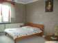 podkarpackie, Przemyśl, Hotel - Zajazd Rosa podkarpackie, Przemyśl, Hotel - Zajazd Rosa