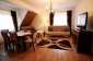 małopolskie, Kościelisko, Hotel - Apartament GAZDÓWKA Zakopane VISITzakopane.pl SAUNA JACUZZI małopolskie, Kościelisko, Hotel - Apartament GAZDÓWKA Zakopane VISITzakopane.pl SAUNA JACUZZI