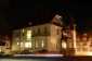 dolnośląskie, Legnica, Hotel - Hotel Pałacyk dolnośląskie, Legnica, Hotel - Hotel Pałacyk