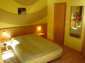 małopolskie, Kraków, Hotel - Jordan Pokoje Gościnne małopolskie, Kraków, Hotel - Jordan Pokoje Gościnne