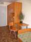 zachodniopomorskie, Szczecin, Hotel - ANDROMEDA Dom Studencki zachodniopomorskie, Szczecin, Hotel - ANDROMEDA Dom Studencki