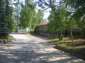 opolskie, Nysa, Hotel - hotelik Nuove Frontiere opolskie, Nysa, Hotel - hotelik Nuove Frontiere