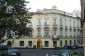 małopolskie, Kraków, Hotel - Aparthotel Spatz małopolskie, Kraków, Hotel - Aparthotel Spatz