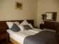 małopolskie, Zakopane, Hotel - Aparthotel Bellamonte małopolskie, Zakopane, Hotel - Aparthotel Bellamonte