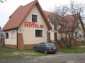 mazowieckie, Siedlce, Hotel - Wynajem Pokoi Hotelik mazowieckie, Siedlce, Hotel - Wynajem Pokoi Hotelik