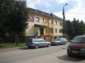 warmińsko-mazurskie, Wilno, Hotel - Dom goscinny AUKSINE AVIS warmińsko-mazurskie, Wilno, Hotel - Dom goscinny AUKSINE AVIS