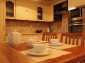 małopolskie, Zakopane, Hotel - Apartament WANILIA-OLCZA Zakopane małopolskie, Zakopane, Hotel - Apartament WANILIA-OLCZA Zakopane