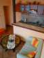 małopolskie, Zakopane, Hotel - Apartament JAŚMINOWY Zakopane małopolskie, Zakopane, Hotel - Apartament JAŚMINOWY Zakopane