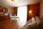 małopolskie, Zakopane, Hotel - Apartament STROMY Zakopane małopolskie, Zakopane, Hotel - Apartament STROMY Zakopane