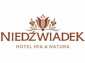 pomorskie, Wdzydze Kiszewskie, Hotel - Hotel SPA Niedźwiadek pomorskie, Wdzydze Kiszewskie, Hotel - Hotel SPA Niedźwiadek
