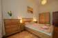 małopolskie, Kraków, Hotel - Andy Pandy małopolskie, Kraków, Hotel - Andy Pandy