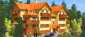 dolnośląskie, Szklarska Poręba, Hotel - Sprzedam Apartamenty w Szklarskiej Porębie dolnośląskie, Szklarska Poręba, Hotel - Sprzedam Apartamenty w Szklarskiej Porębie