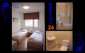 kujawsko-pomorskie, Bydgoszcz, Hotel - hostel24 kujawsko-pomorskie, Bydgoszcz, Hotel - hostel24